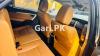 Toyota Fortuner 2.7 V 2021 For Sale in Hyderabad