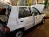 Daihatsu Charade  1989 For Sale in Karachi