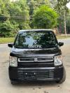 Suzuki Wagon R  2021 For Sale in Lahore