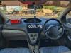 Toyota Belta  2006 For Sale in Burewala
