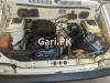 Suzuki Mehran VX 2007 For Sale in Karachi