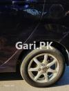 Honda N Wgn G L Package 2014 For Sale in Lahore