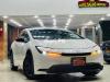Toyota Prius  2023 For Sale in Lahore
