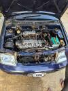 Suzuki Cultus VXR 2013 For Sale in Karachi