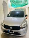 Suzuki Cultus VXR 2022 For Sale in Lahore