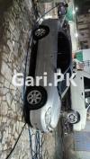 Honda Civic VTi Oriel Prosmatec 1.6 2006 For Sale in Peshawar