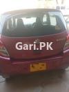Suzuki Cultus VXR 2018 For Sale in Karachi