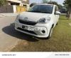Toyota Passo  2021 For Sale in Lahore