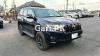 Toyota Prado TX L Package 2.7 2020 For Sale in Lahore