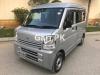 Nissan Clipper DX 2019 For Sale in Karachi