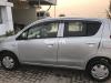 Suzuki Alto  2014 For Sale in Sialkot