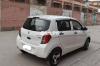 Suzuki Cultus VXR 2021 For Sale in Rawalpindi