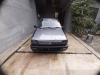 Suzuki Mehran VX 2019 For Sale in Lahore