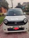 Honda N One  2015 For Sale in Lahore