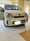 Daihatsu Mira  2004 For Sale in Karachi