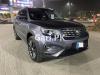 Proton X70 Premium FWD 2022 For Sale in Rawalpindi