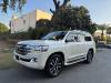 Toyota Land Cruiser  2016 For Sale in Lahore
