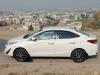 Toyota Yaris  2022 For Sale in Rawalpindi