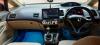 Honda Civic  2010 For Sale in Islamabad