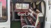 Suzuki Bolan  2019 For Sale in Karachi