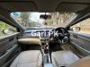 Honda City Aspire 1.5 i-VTEC 2015 For Sale in Lahore