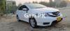 Honda City 1.3 i-VTEC Prosmatec 2018 For Sale in Karachi