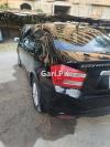 Honda City Aspire 2015 For Sale in Islamabad