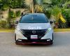 Nissan Note E Power 2021 For Sale in Lahore