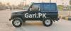 Toyota Prado  1989 For Sale in Islamabad