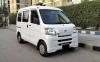 Daihatsu Hijet  2012 For Sale in Karachi