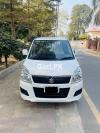 Suzuki Wagon R  2020 For Sale in Lahore