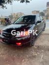 Honda Civic VTi Oriel UG Prosmatec 1.6 2006 For Sale in Gujrat
