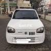 Suzuki Alto  2022 For Sale in Burewala