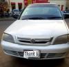 Suzuki Cultus VXR 2005 For Sale in Karachi
