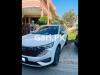 Haval H6 HEV 2024 For Sale in Islamabad