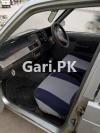 Suzuki Mehran VX (CNG) 2011 For Sale in Karachi