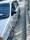 Hyundai Santro  2005 For Sale in Bahawalpur