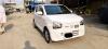 Suzuki Alto  2023 For Sale in Karachi
