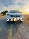 Toyota Corolla GLi 1.3 VVTi 2015 For Sale in Islamabad