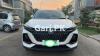Changan Oshan X7 FutureSense 7 Seat 2024 For Sale in Karachi