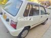 Suzuki Mehran VXR 2011 For Sale in Karachi