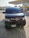 Honda N Wgn  2014 For Sale in Karachi