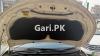 Toyota Corolla Altis Grande CVT-i 1.8 2020 For Sale in Multan
