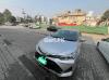 Toyota Corolla Altis 2021 For Sale in Lahore