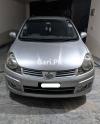 Nissan AD Van  2007 For Sale in Rawalpindi