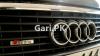 Audi A4 1.8T Cabriolet 2007 For Sale in Karachi