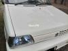 Suzuki Mehran VXR Euro II 2018 For Sale in Lahore