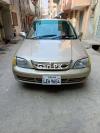 Suzuki Cultus VXR 2006 For Sale in Rawalpindi