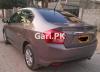 Honda City Aspire Prosmatec 1.3 i-VTEC 2015 For Sale in Karachi
