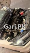 Honda City 1.5L ASPIRE CVT 2022 For Sale in Rawalpindi